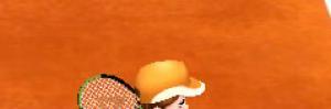 3d tenis turnuvası