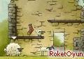 Avanak Koyunlar Yeraltında Oyunu