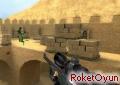 Counter Strike 3d Oyunu
