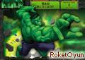 Hulk Oyunu