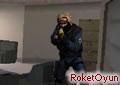 Counter Strike 2 Oyunu
