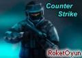 Counter Strike Portable Oyunu