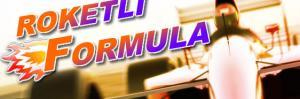 roketli formula